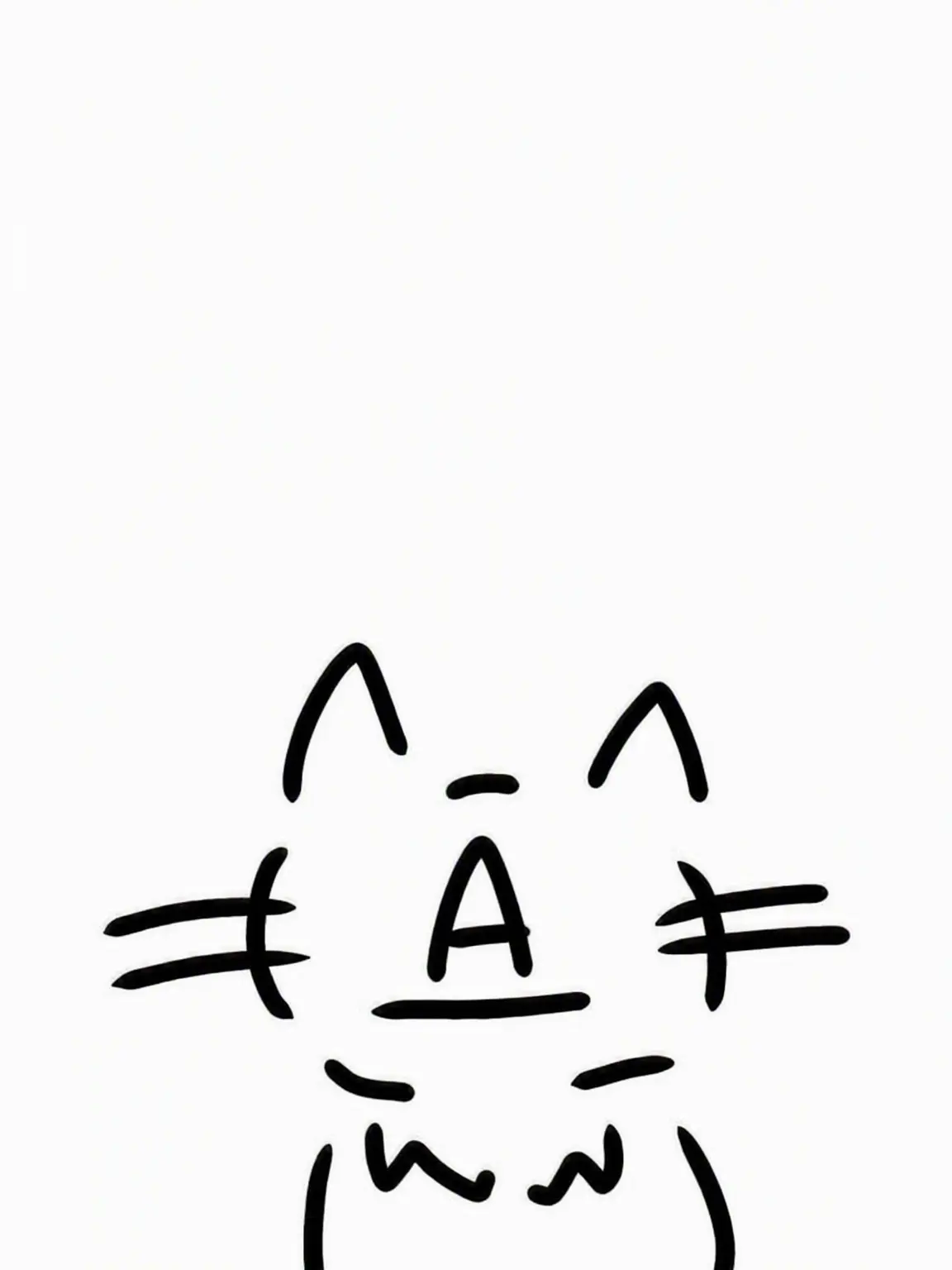 yume_0904의 We Turned Into Cats