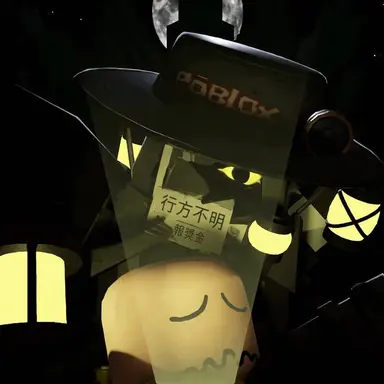 Profile image of ウォッチライト