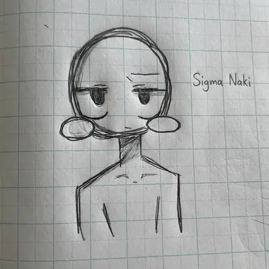 Profile image of Sigkin