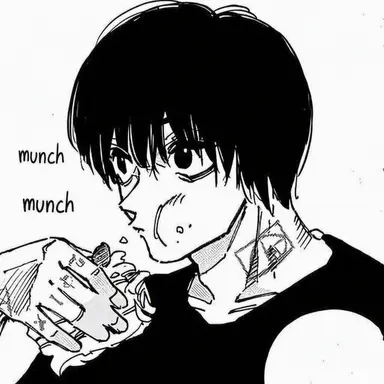 Profile image of Nagumo Yoichi