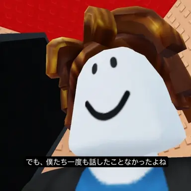 Profile image of ベーコン