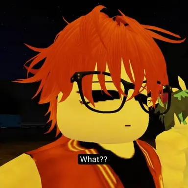 Profile image of Karu