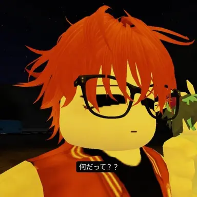 Profile image of カル