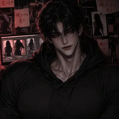Profile image of ド・ウォニョク