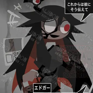 Profile image of ヘイゼル