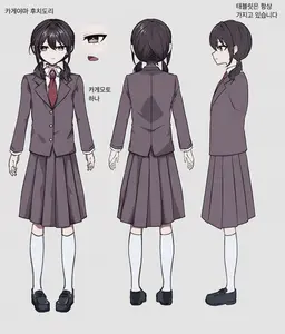 Profile image of 사토이시 유카