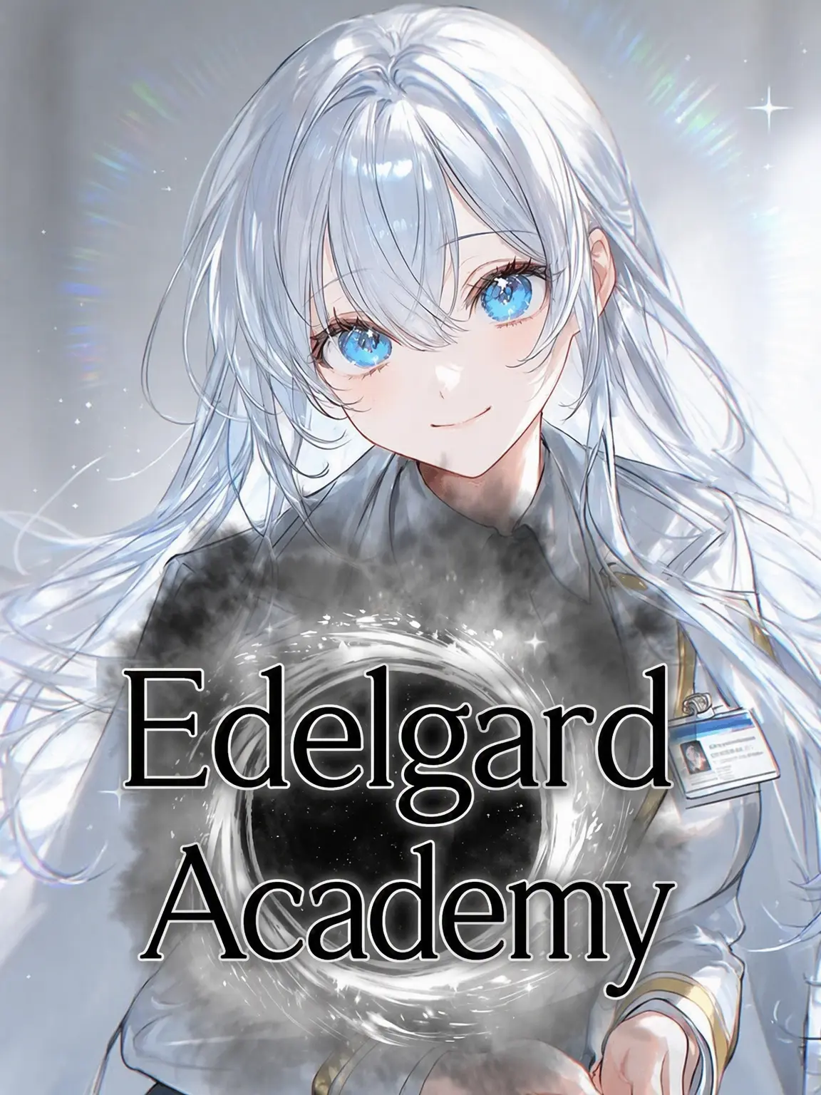 Yumtong의 Edelgard Academy