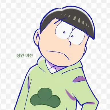 Profile image of 쵸로마츠