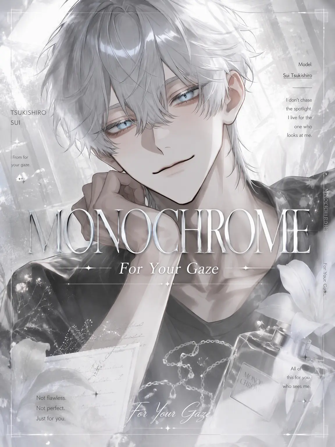 Juneeeeeee06의 MONOCHROME