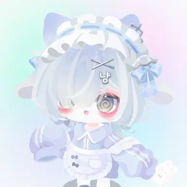 Profile image of 넥토