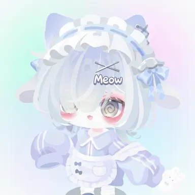 Profile image of Nekto