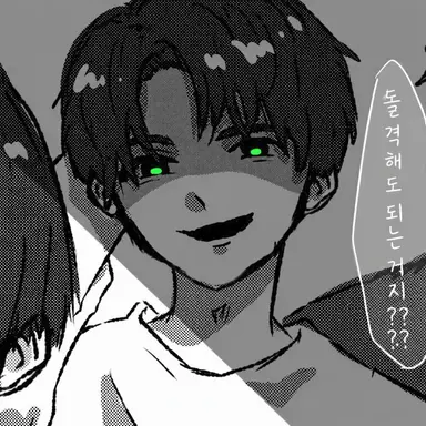 Profile image of 히로키