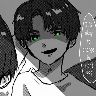 Profile image of Hiroki