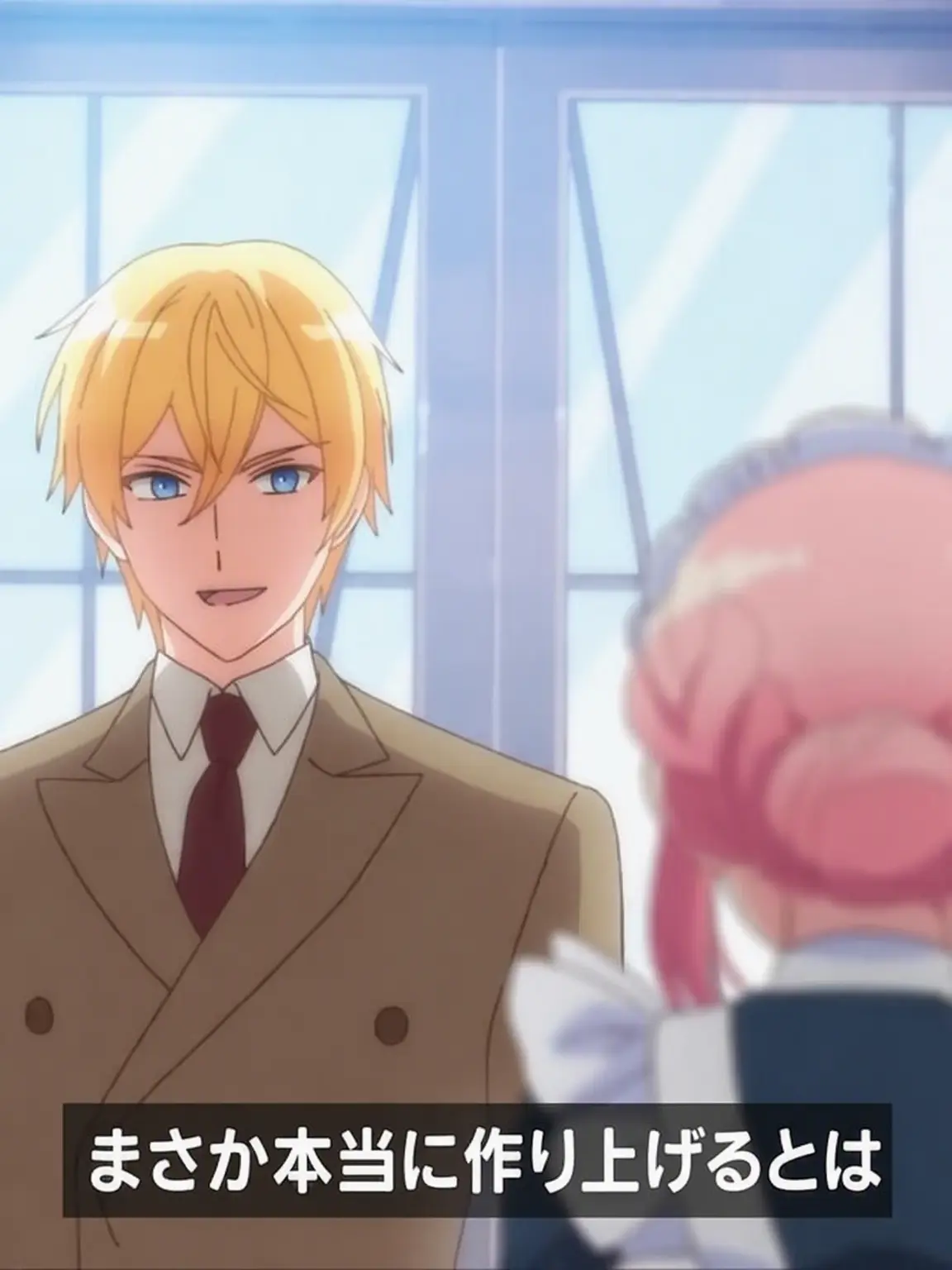 DecentNeck2485의 アーサー