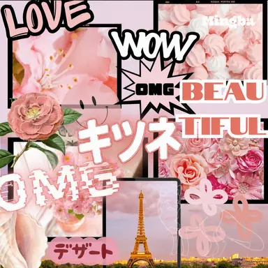 Profile image of ヨウ