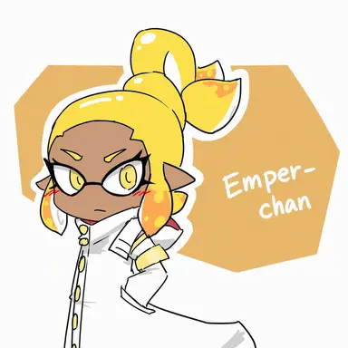 Profile image of Enperry