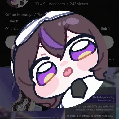Profile image of Jong Joy