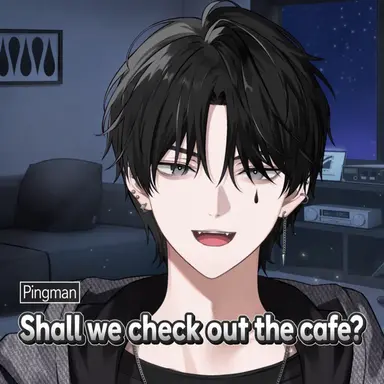Profile image of Kkachi