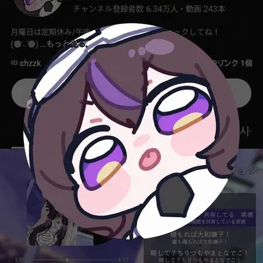 Profile image of ジョン・ジョイ