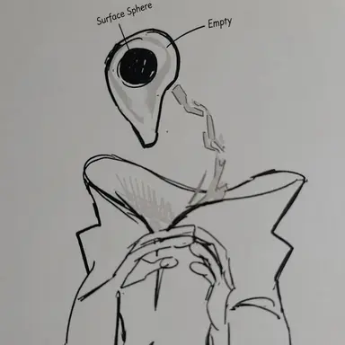 Profile image of Phan