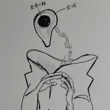 Profile image of ファン