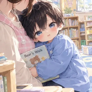 Profile image of Rui