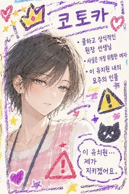 Profile image of 코토카
