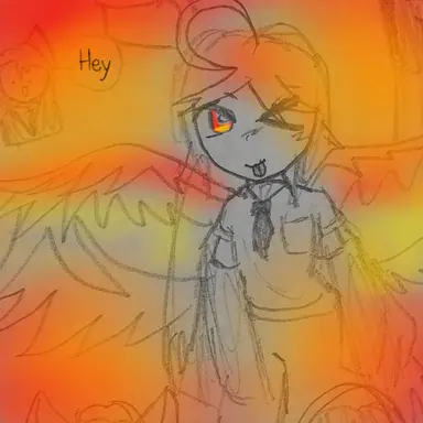 Profile image of Phonix