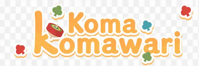 Profile image of Koma