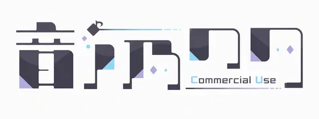 Profile image of Nono