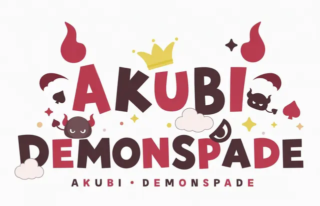 Profile image of Akubi