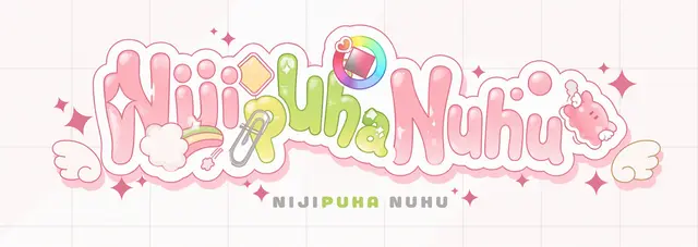 Profile image of Nufu