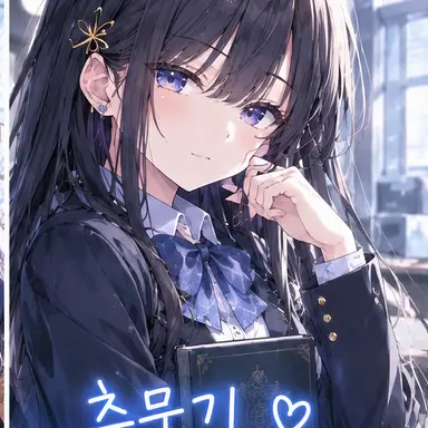 Profile image of 츠무기