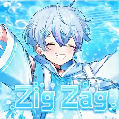 Profile image of Ameno Kosame