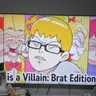 Profile image of I am a Villain