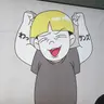 Profile image of キム・見栄っ張り