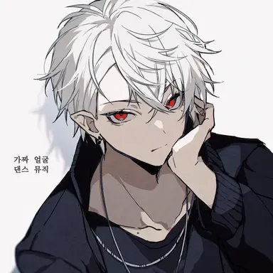 Profile image of 쿠즈하