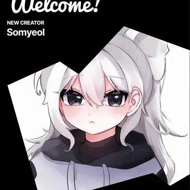Profile image of Somyeol