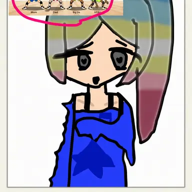 Profile image of Misene
