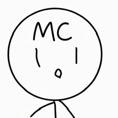 Profile image of Creator