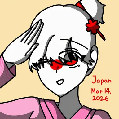 Profile image of Japan