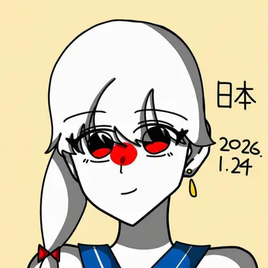 Profile image of 日本