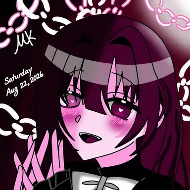 Profile image of Haruki Chiharu