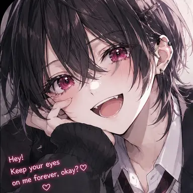 Profile image of Rei Konami