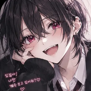 Profile image of 코나미 레이