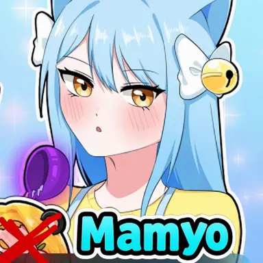 Profile image of Mangmyo
