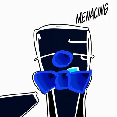 Profile image of Banana Peel 2P