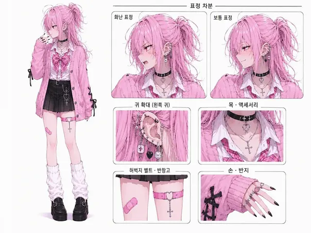 Profile image of 요리