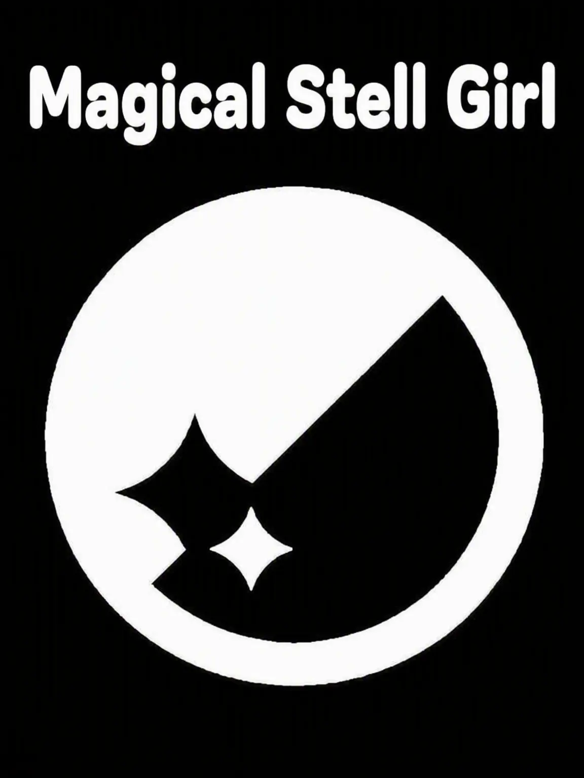 YoungTimer3045의 Magical Stel Girls