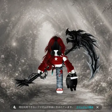 Profile image of ソヒョン